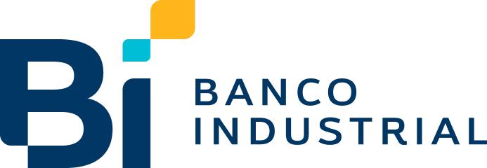 Banco Industrial