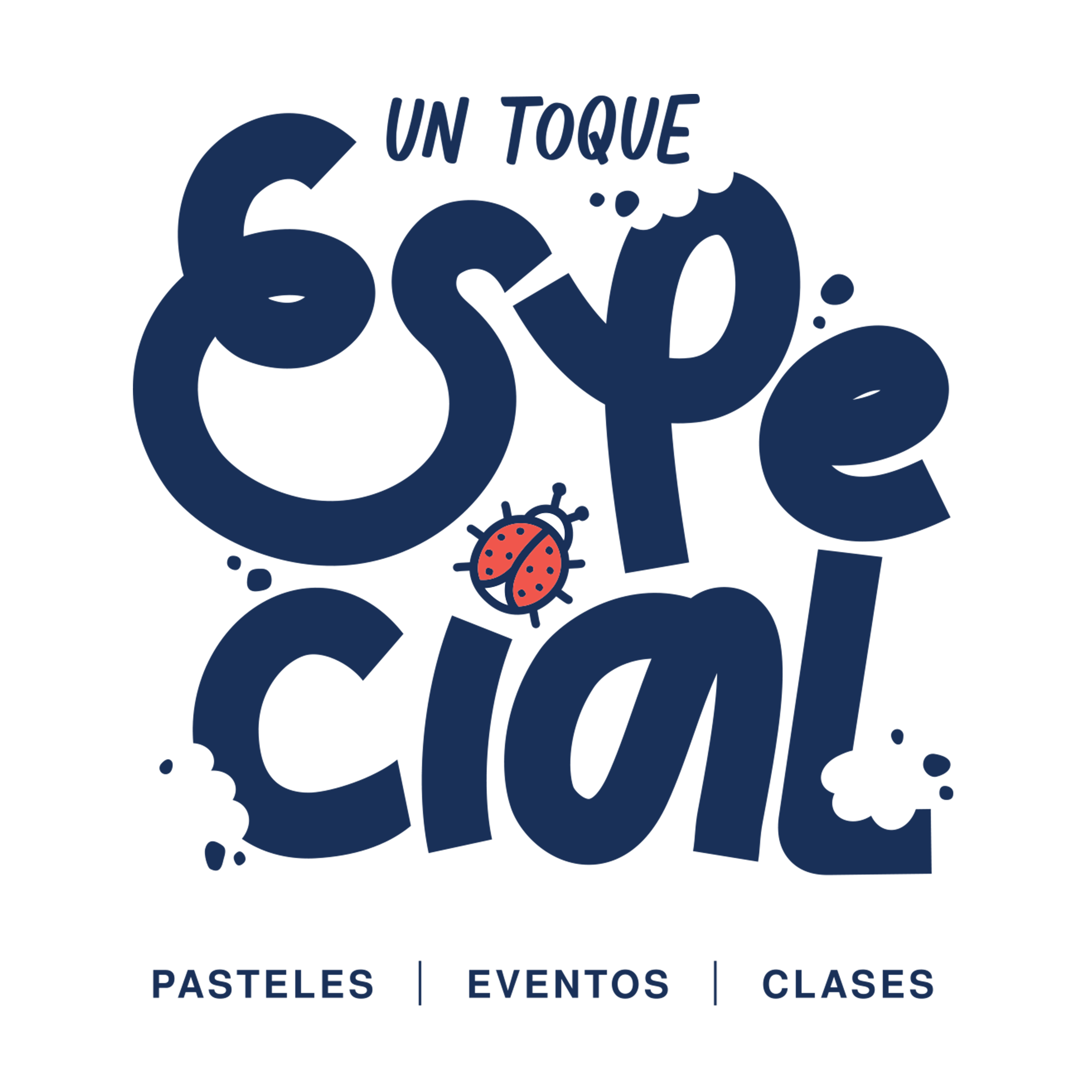 Un Toque Especial